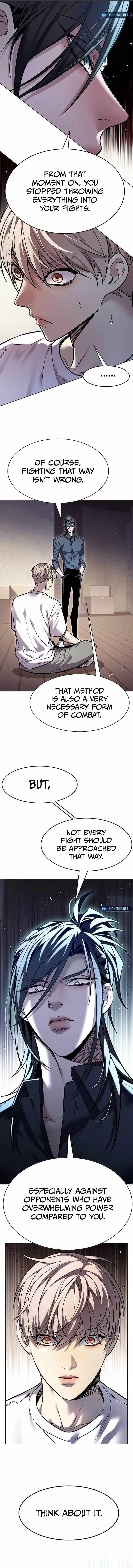 Chapter 360 (Image 3)