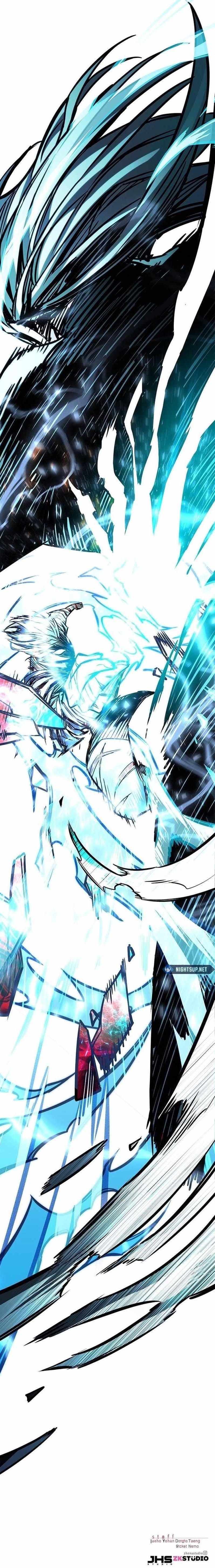 Chapter 360 (Image 26)