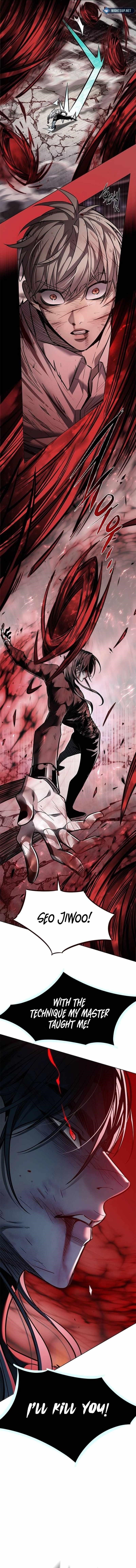 Chapter 360 (Image 20)