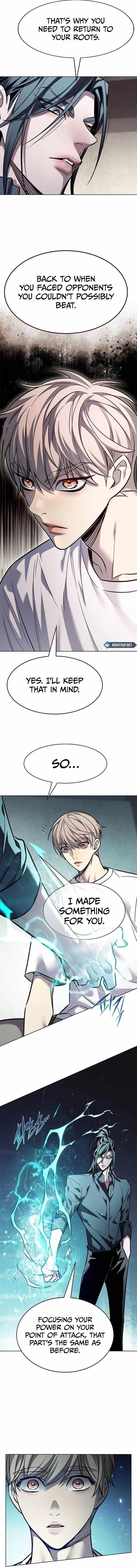 Chapter 360 (Image 5)