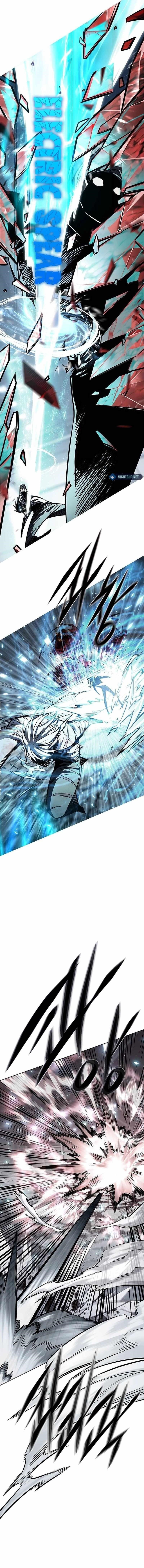 Chapter 360 (Image 11)