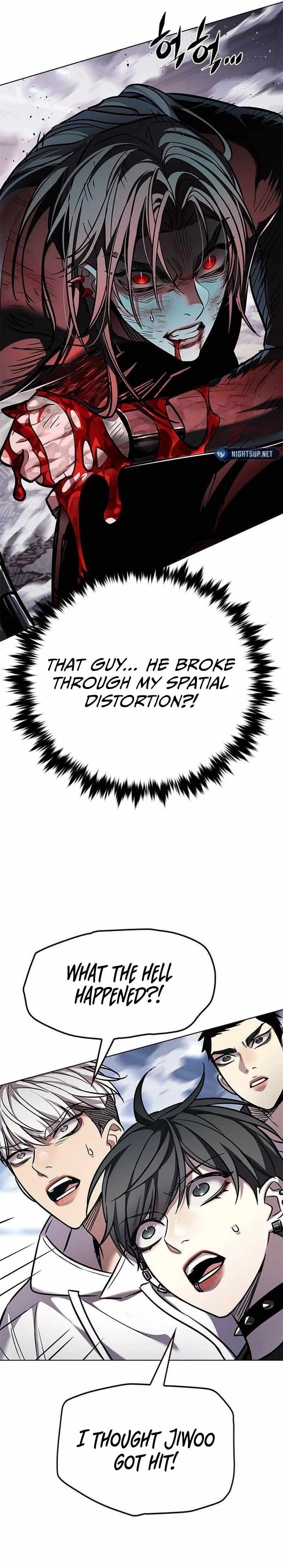 Chapter 360 (Image 13)