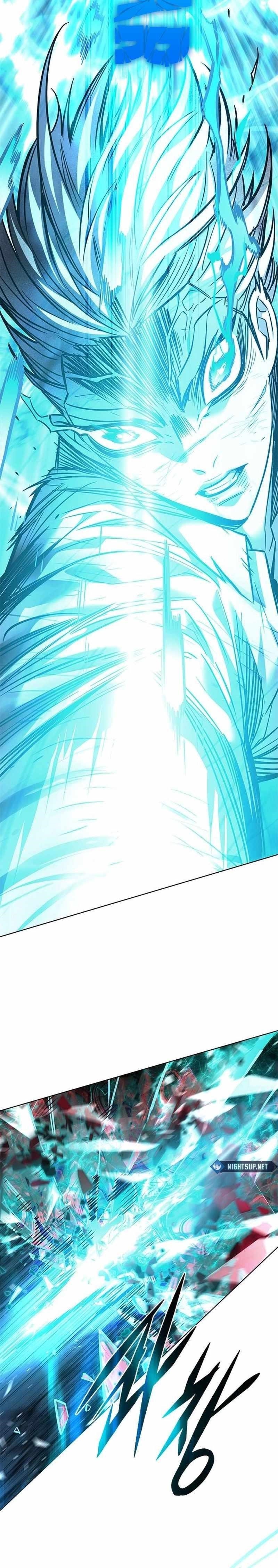 Chapter 360 (Image 25)