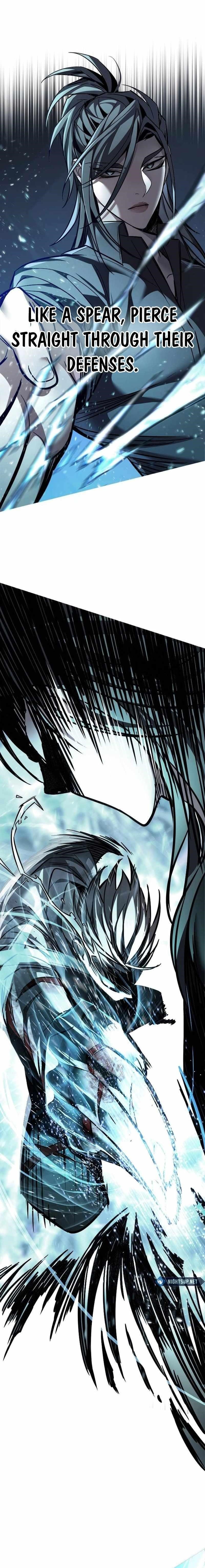 Chapter 360 (Image 10)