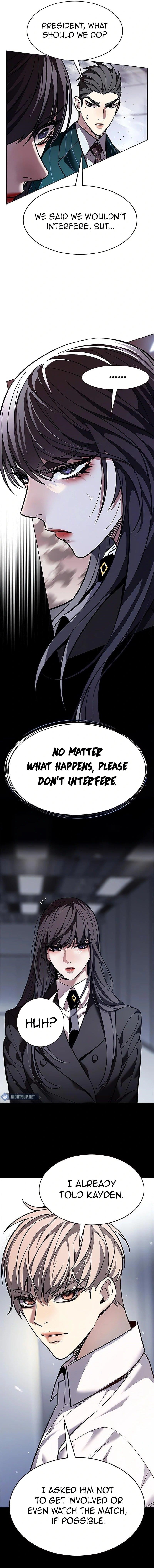 Chapter 361 (Image 8)