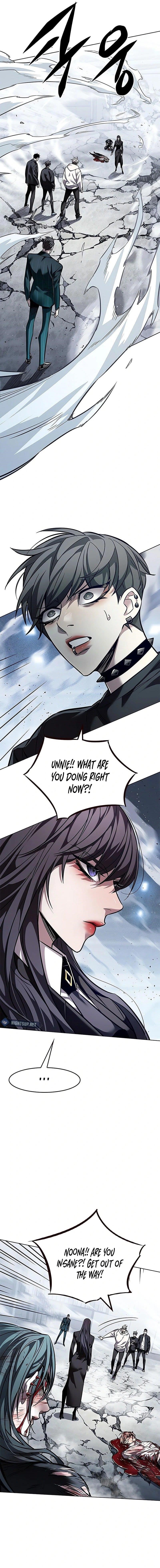 Chapter 361 (Image 17)
