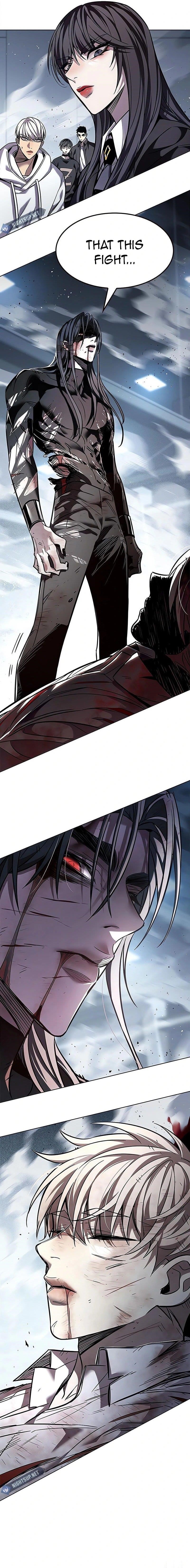 Chapter 361 (Image 24)