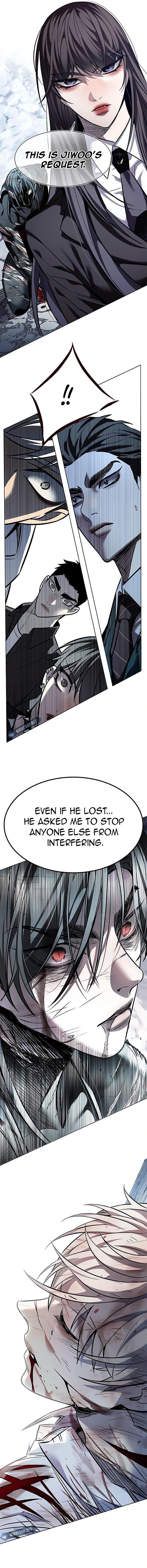 Chapter 361 (Image 19)