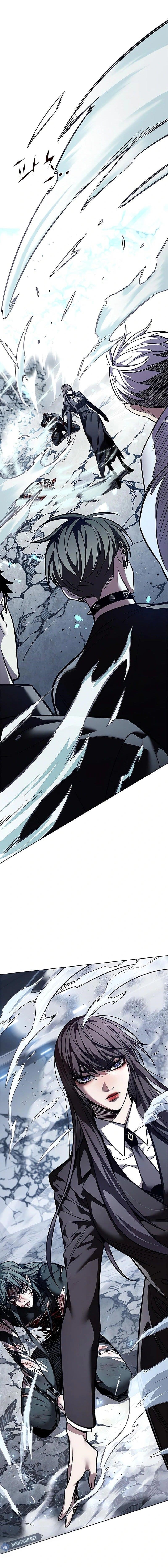 Chapter 361 (Image 16)