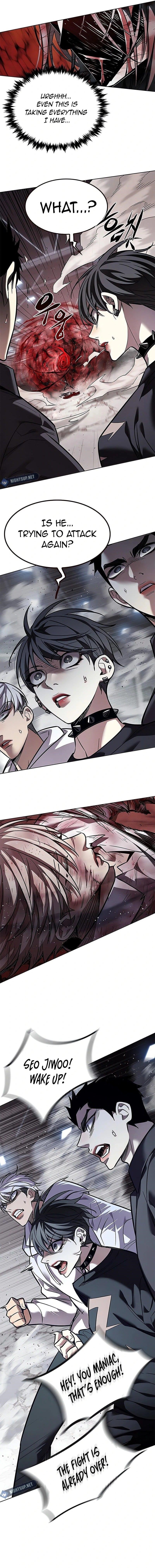 Chapter 361 (Image 7)