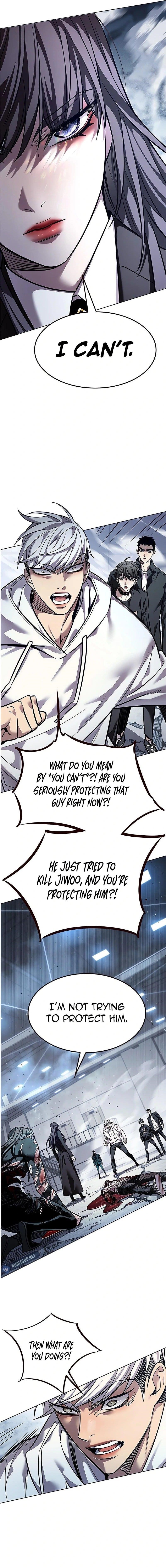 Chapter 361 (Image 18)