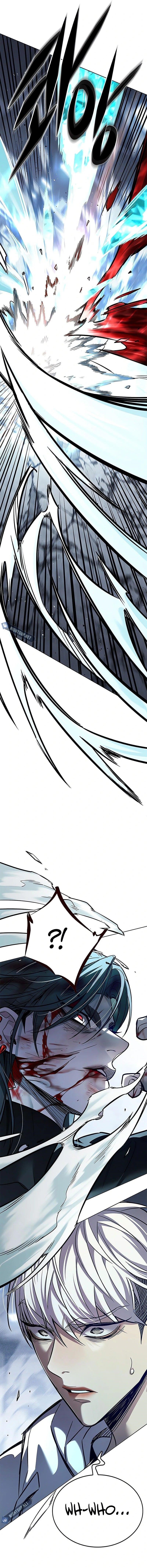 Chapter 361 (Image 15)