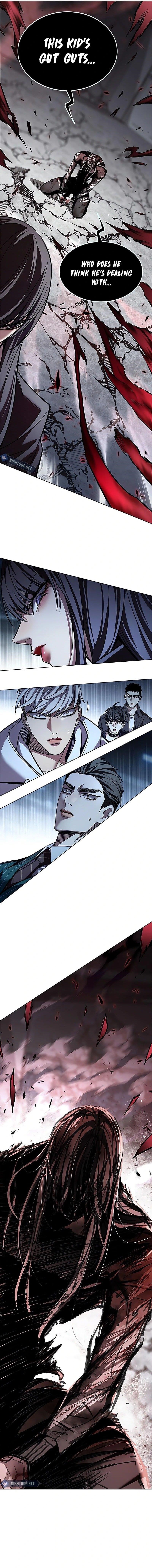 Chapter 361 (Image 22)