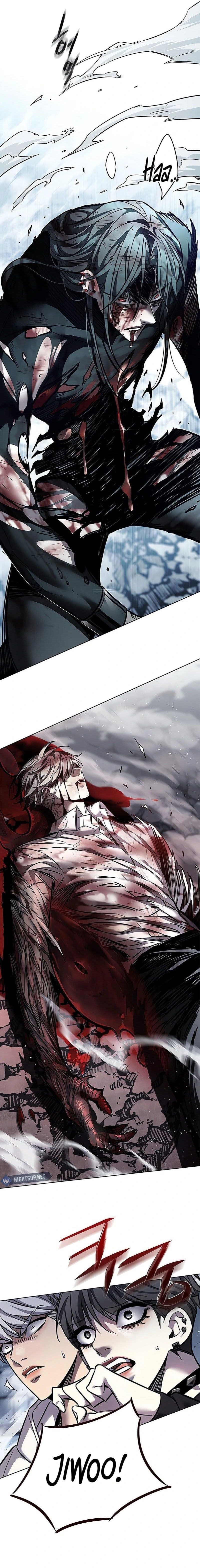 Chapter 361 (Image 3)