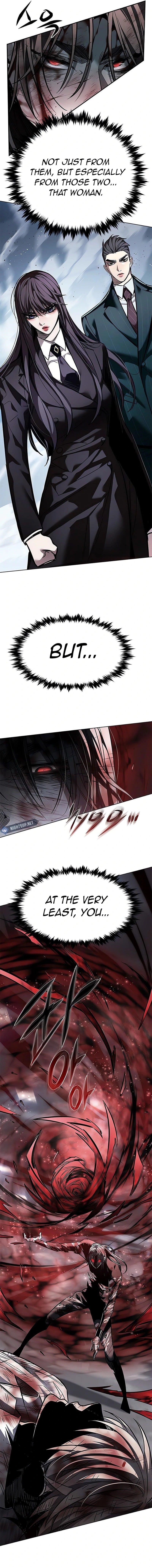 Chapter 361 (Image 6)