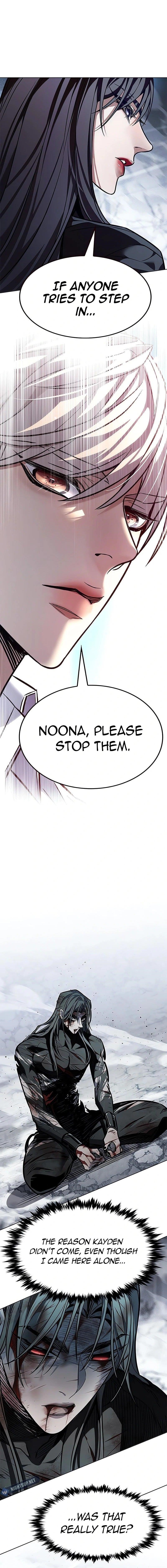 Chapter 361 (Image 20)