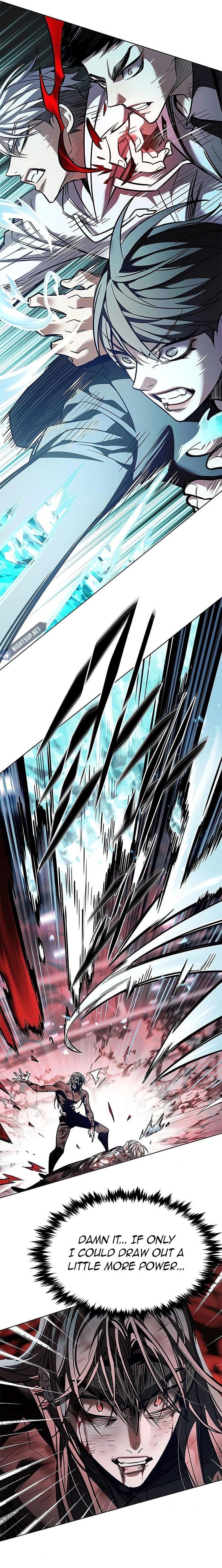 Chapter 361 (Image 14)