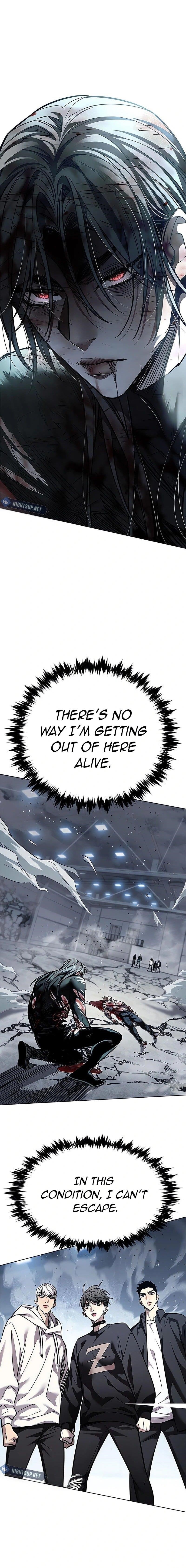 Chapter 361 (Image 5)