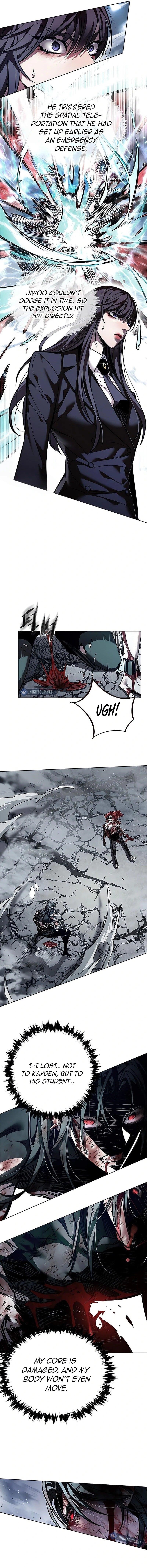 Chapter 361 (Image 4)