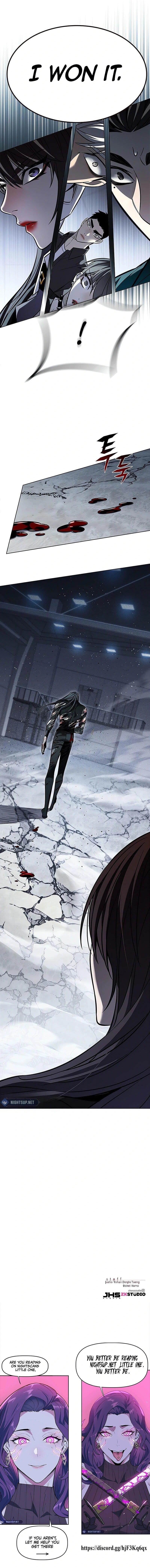 Chapter 361 (Image 25)