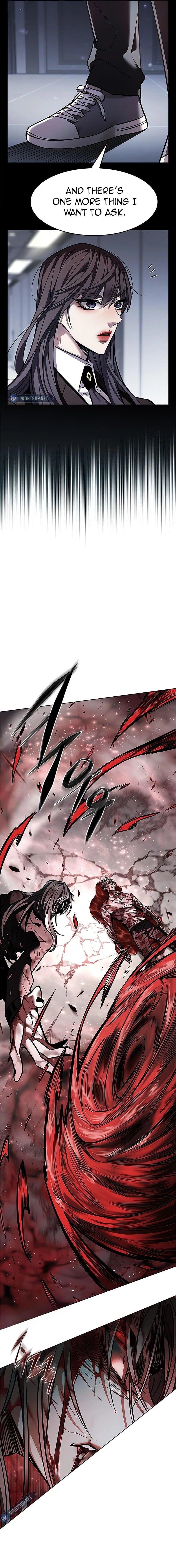 Chapter 361 (Image 12)