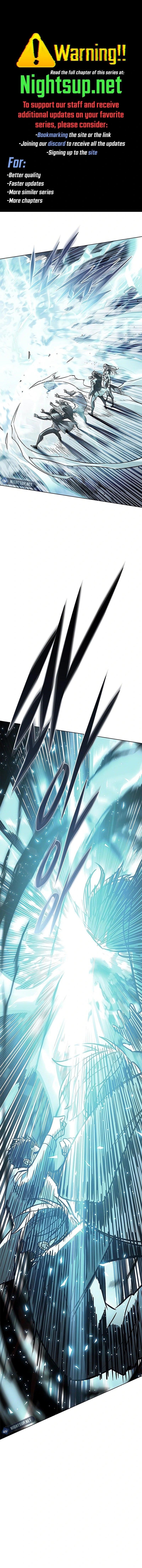Chapter 361 (Image 1)