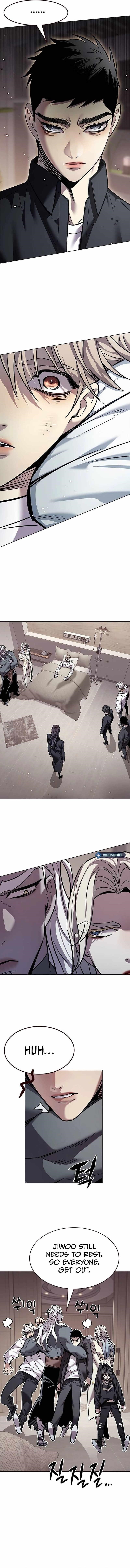 Chapter 362 (Image 8)