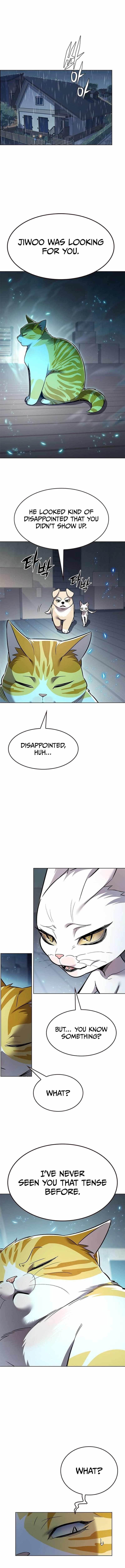 Chapter 362 (Image 16)