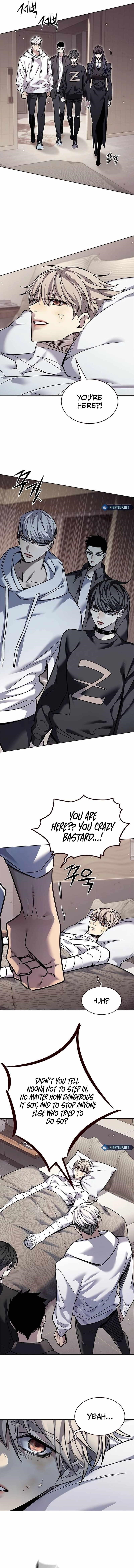 Chapter 362 (Image 6)