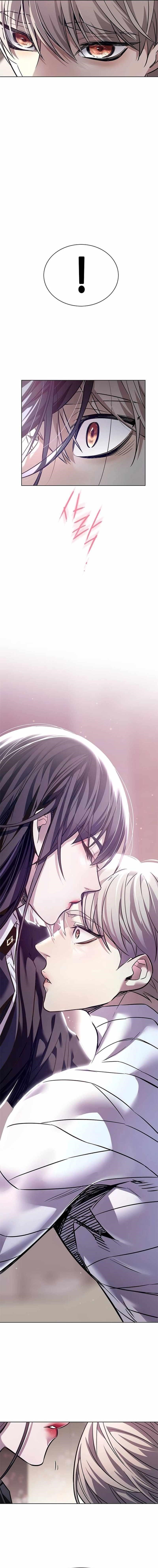 Chapter 362 (Image 14)