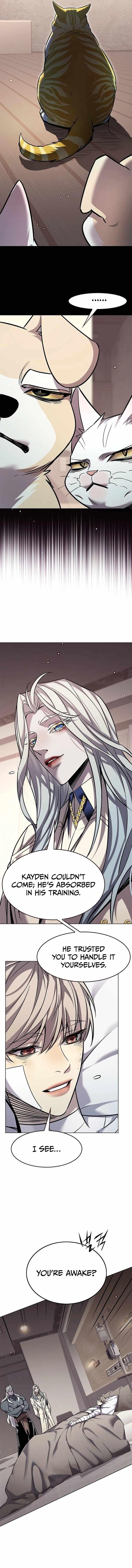 Chapter 362 (Image 5)