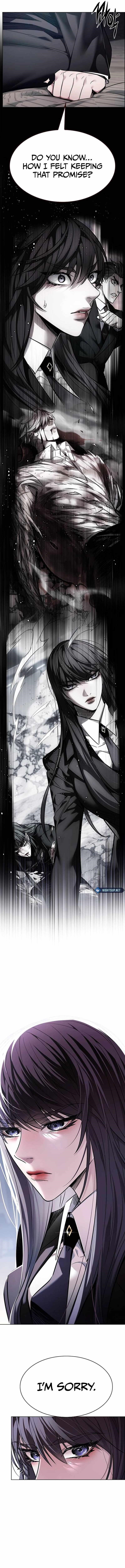 Chapter 362 (Image 11)