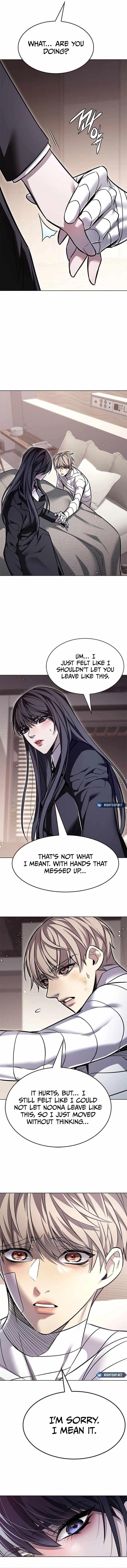 Chapter 362 (Image 13)