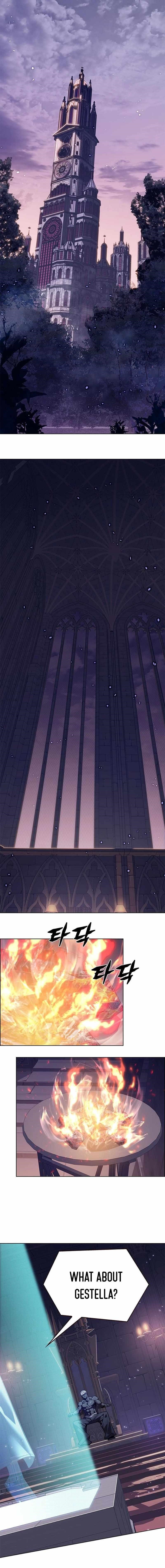 Chapter 365 (Image 17)