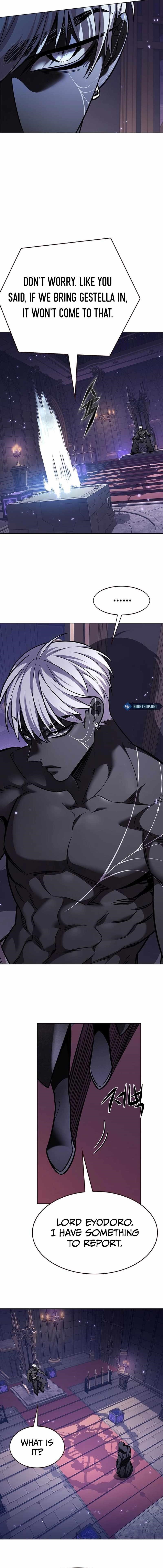 Chapter 365 (Image 21)