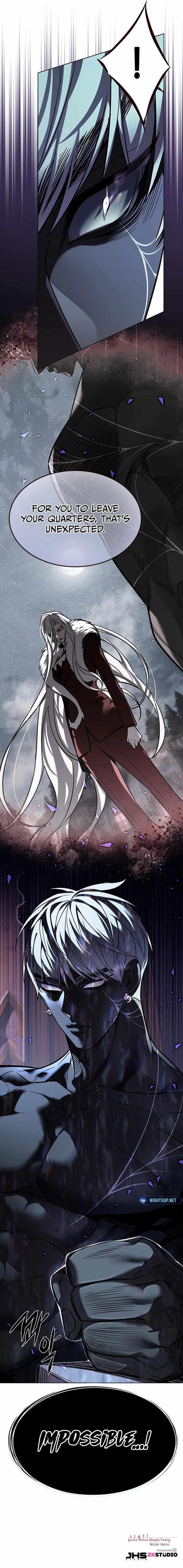 Chapter 365 (Image 24)
