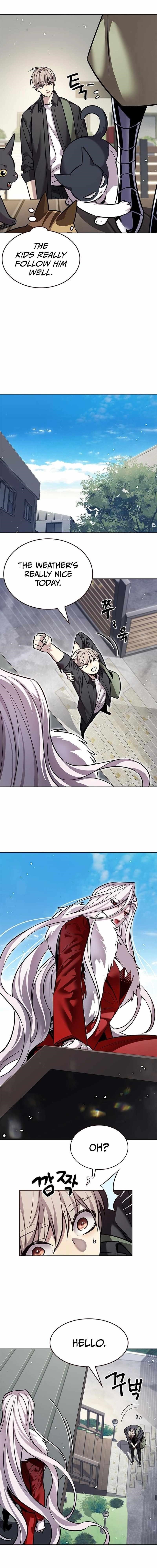 Chapter 365 (Image 7)