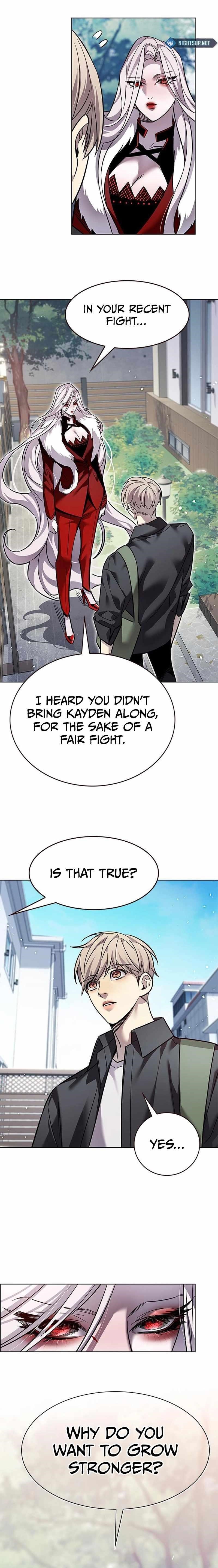 Chapter 365 (Image 9)
