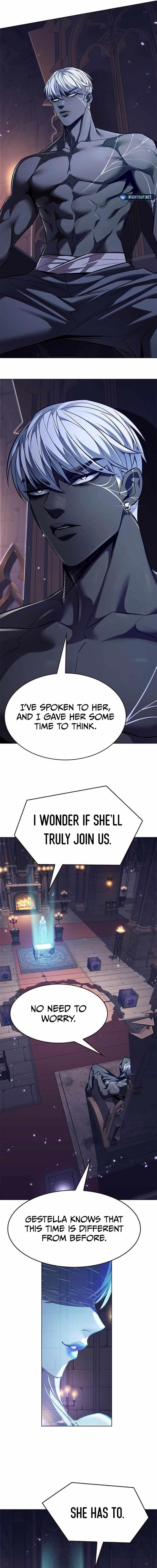 Chapter 365 (Image 18)