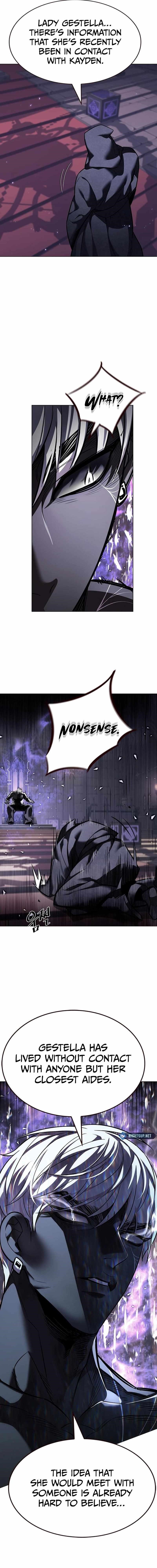 Chapter 365 (Image 22)