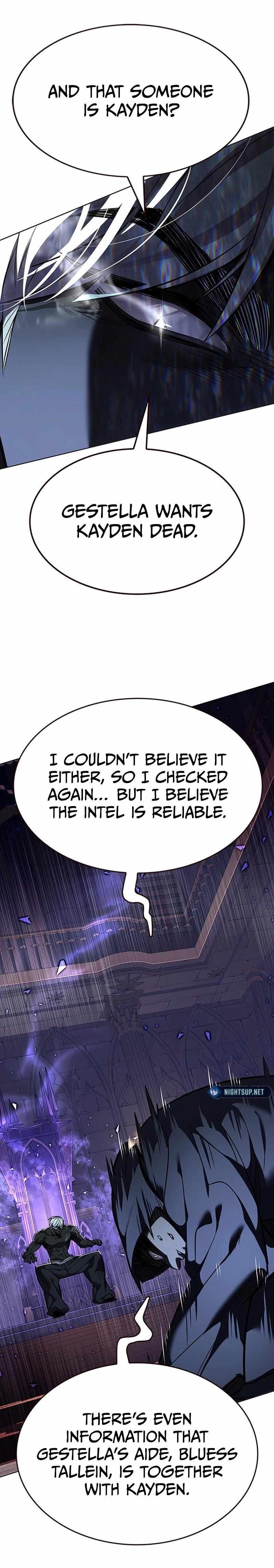 Chapter 365 (Image 23)