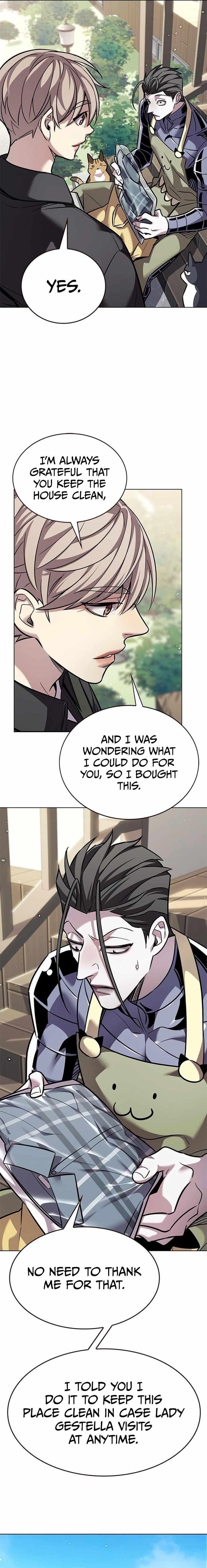 Chapter 365 (Image 5)