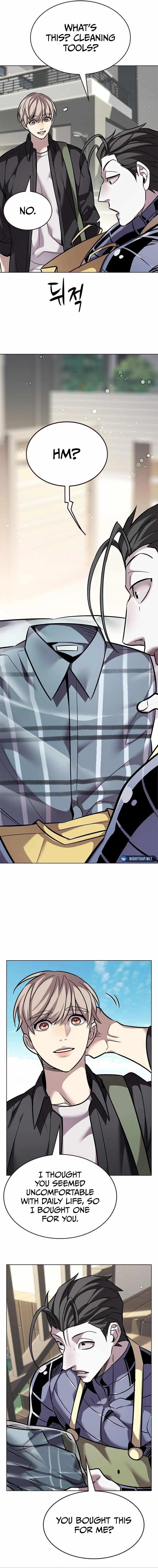Chapter 365 (Image 4)