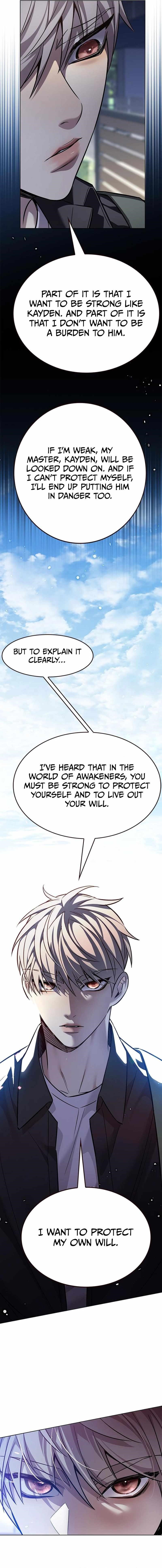 Chapter 365 (Image 12)