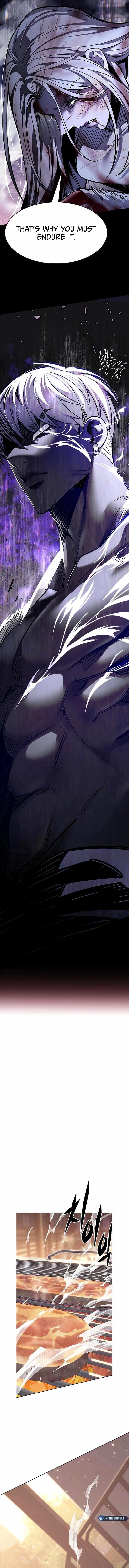 Chapter 366 (Image 8)