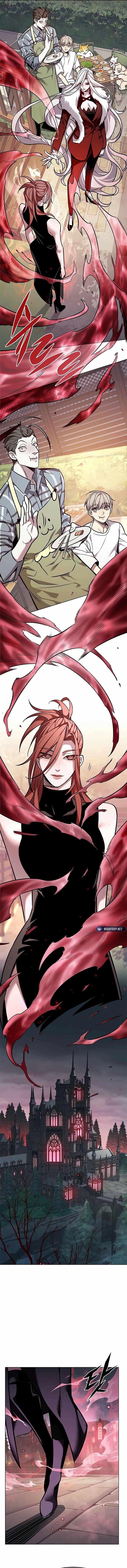 Chapter 366 (Image 17)