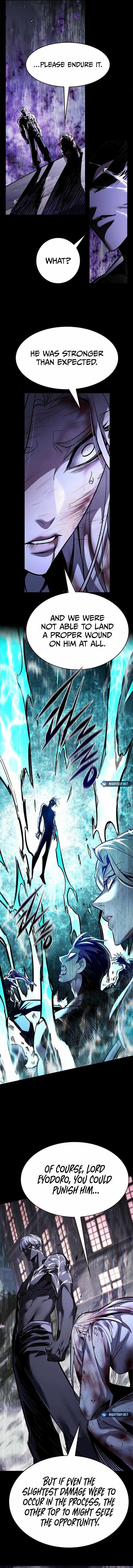 Chapter 366 (Image 7)