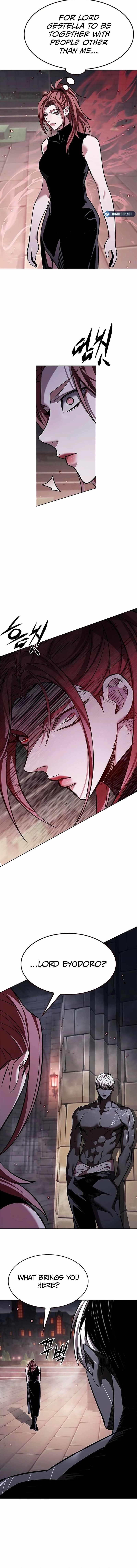 Chapter 366 (Image 18)