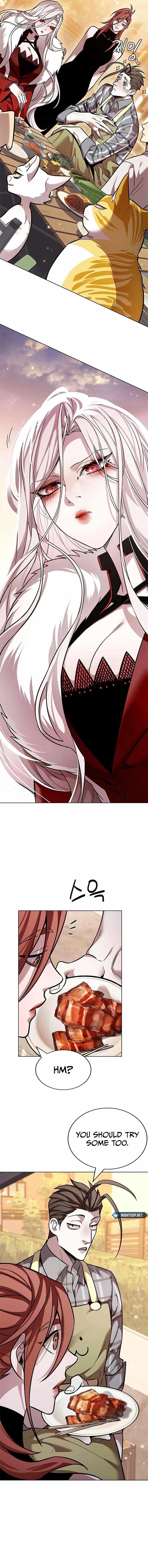 Chapter 366 (Image 15)
