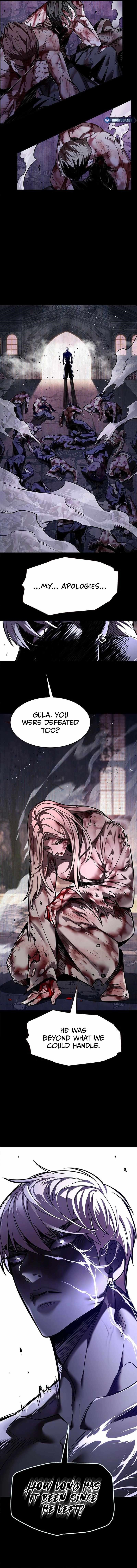 Chapter 366 (Image 6)